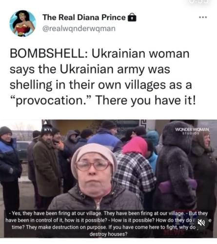 photo_2022-03-12_17-57-49