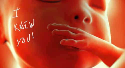 Screenshot_20220318-041404_DuckDuckGo