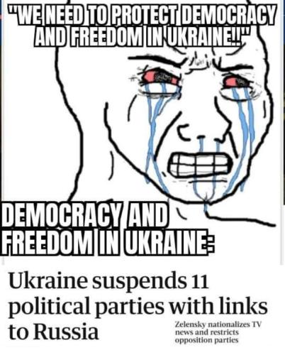 Screenshot_2022-03-21-08-29-21-98_a23b203fd3aafc6dcb84e438dda678b6