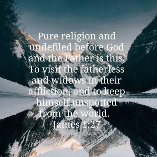 06:56:58 GMT-0400 (EDT)