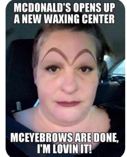 FB_IMG_1646561159751