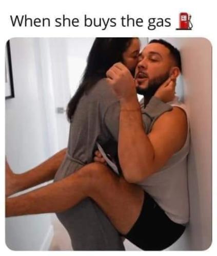 FB_IMG_1647429667112