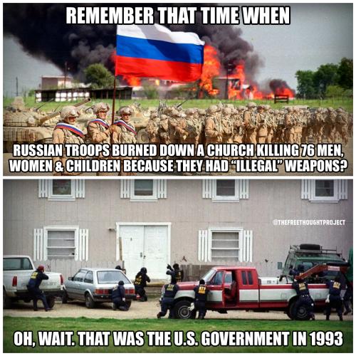 44225555555555555522222