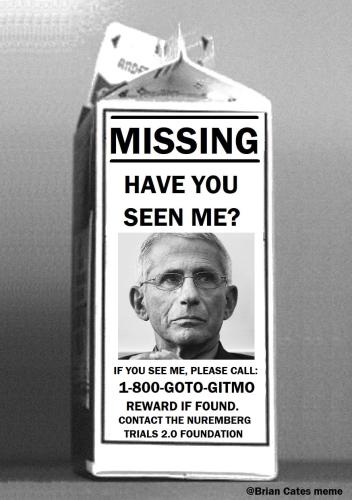 15:48:42 GMT-0600 (CST)