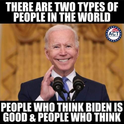 FB_IMG_1647292903840
