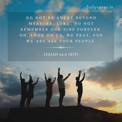 09:49:54 GMT-0400 (EDT)