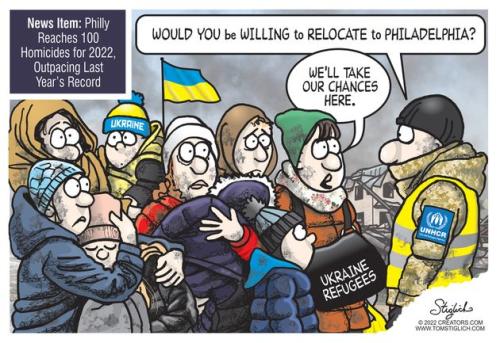 crimephillyukraine