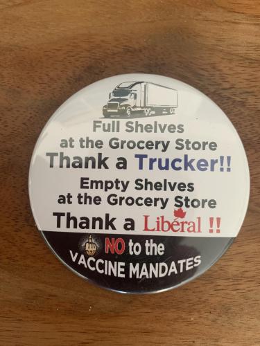 7027D1BF-12AE-4388-A128-0BE8DA943591