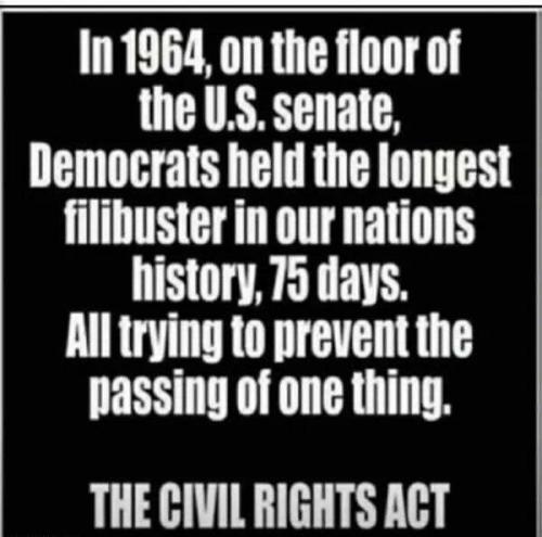 22:26:00 GMT-0600 (CST)