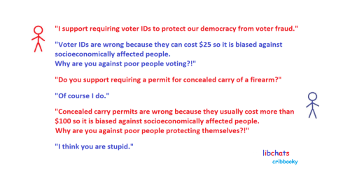 libchats_voter_ID_and_gun_permits