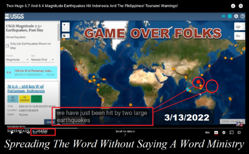 275033021_1123484648476603_8718416851431641899_n