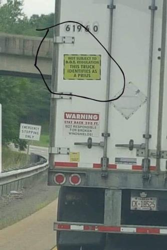 IMG_20220318_190159_871