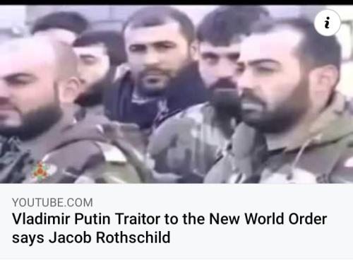 Screenshot_2022-03-07-18-21-10-87_a23b203fd3aafc6dcb84e438dda678b6