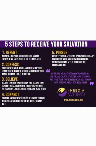 Screenshot_20220315-121542_Gallery