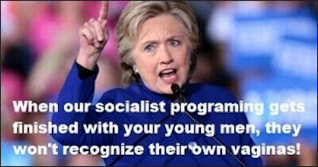 socialism114