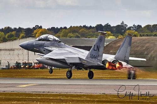 275672842_379891874140972_2498201810875403128_n