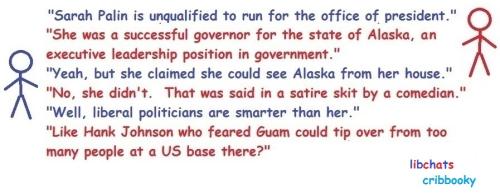 libchats_sarah_rocks