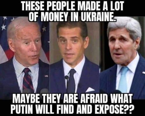 FB_IMG_1646925127379