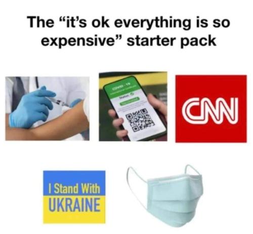 Screenshot_2022-03-22-04-30-23-58_be80aec1db9a2b53c9d399db0c602181