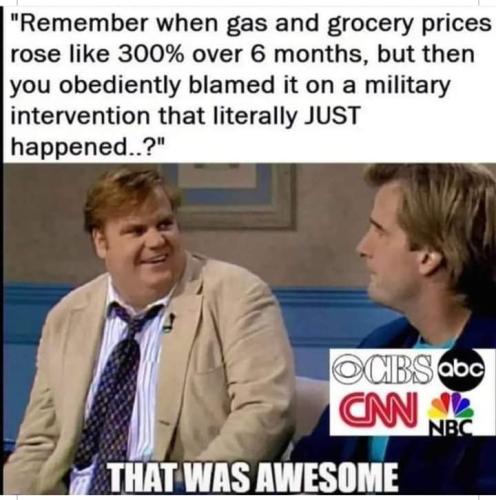 Screenshot_2022-03-01-04-08-37-78_a23b203fd3aafc6dcb84e438dda678b6