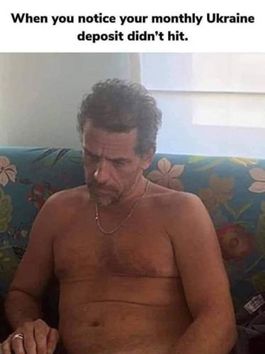 FB_IMG_1646093878064