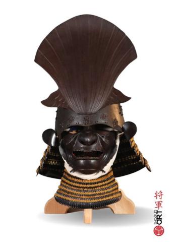 275303229_4597260460379898_3547201094422917391_n