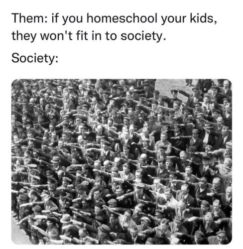 Screenshot_2022-03-10-17-25-52-31_a23b203fd3aafc6dcb84e438dda678b6