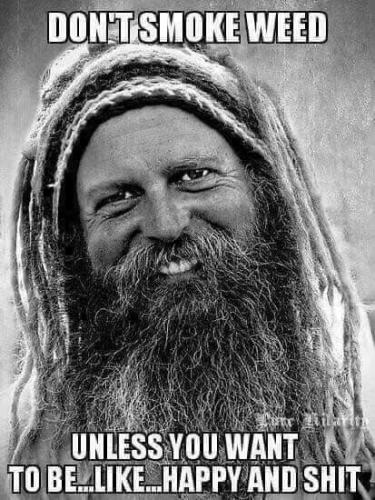 FB_IMG_1637772372894