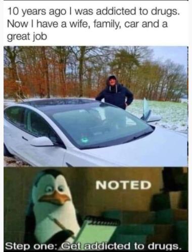 Screenshot_2022-03-16-17-51-26-86_45e686c594768066ad9911d54d96f72b