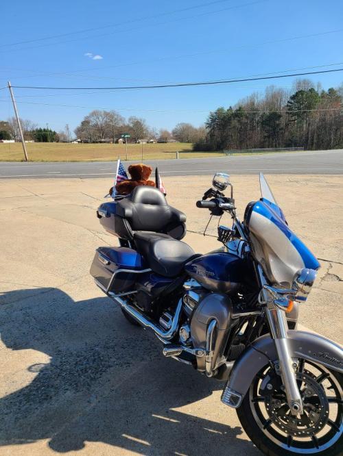 274992305_398001808753420_8066927346993349748_n