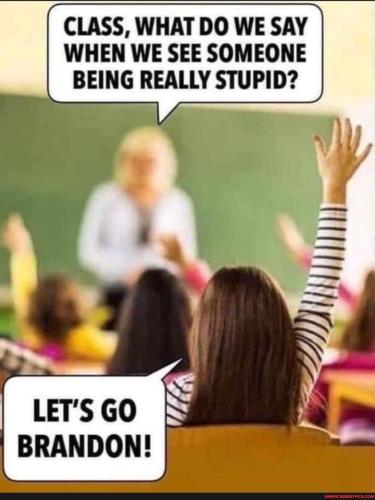 FB_IMG_1647932435950
