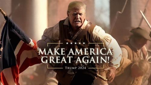 IMG_20220322_221952_012