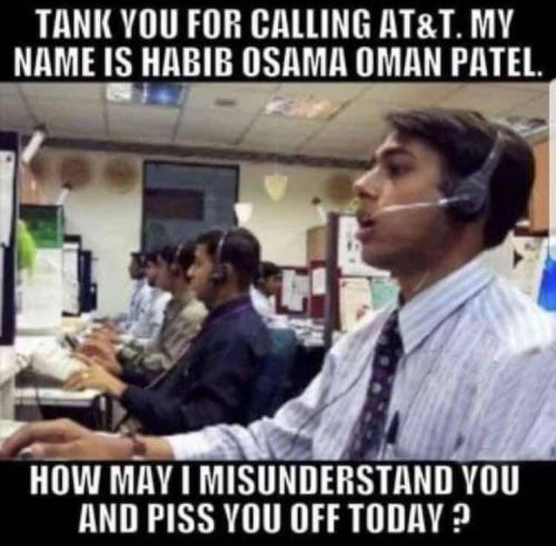 a6a79a7c-59d0-47d7-9bb0-80116314730b