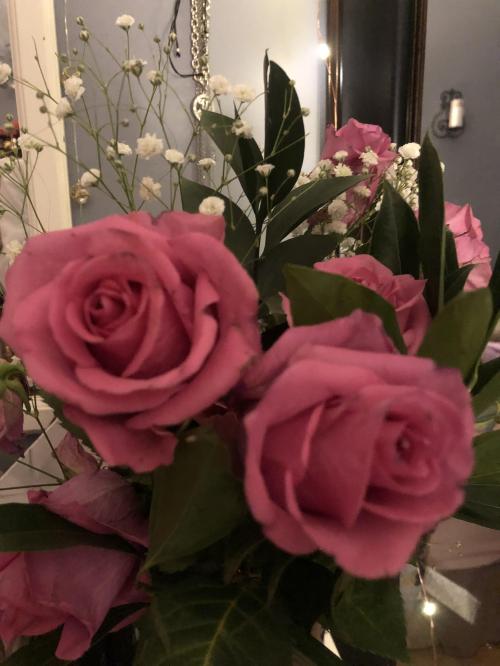 9D74B8E5-ED6D-4C9D-80A9-879FA209639F