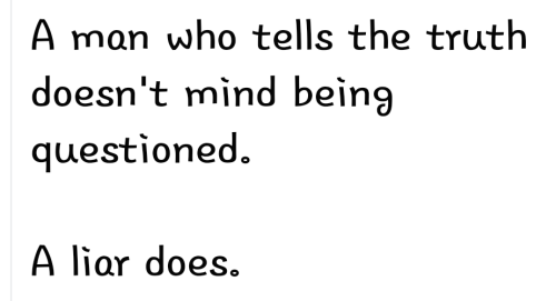 08:18:58 GMT-0500