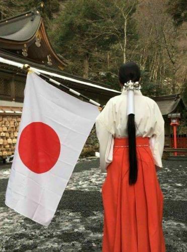 275232409_3068345876715201_4600076252886198632_n