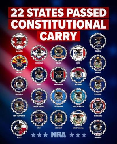 constitutional carry00