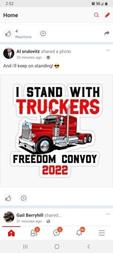 51bd0ceb-5952-46ef-a869-d26697ef140f