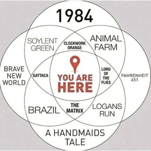 14:39:06 GMT-0500 (CDT).image