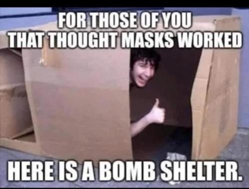 0000000000000000000000000000000000000000000000000000000000000000000000000000000000000000000000000000000000000000000000000000000000000000000000000000000000000000000000000000000000000000000000000000mnbvcxzasdfrewyuokjn