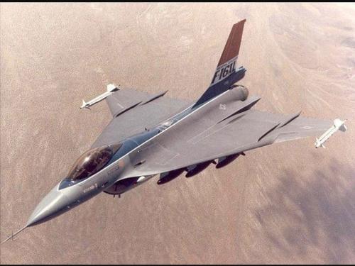 277249479_493847595569184_2689503272289620906_n