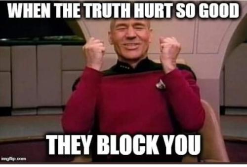 Screenshot_2022-03-09-17-36-38-00_a23b203fd3aafc6dcb84e438dda678b6