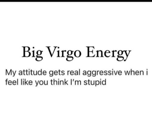 e018f2ff-e786-4d02-802f-5ab5a329bd91