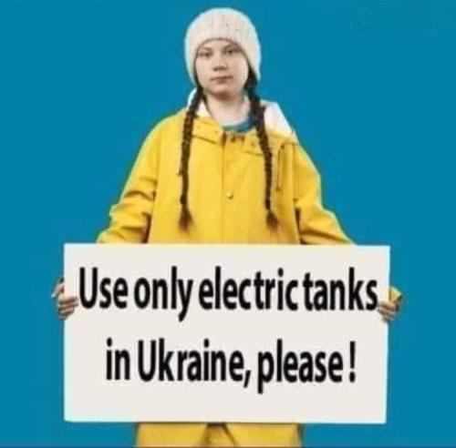 FB_IMG_1646755208737