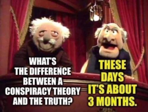 416db02d-cedb-400a-9d4e-e23ec0eeb6b8