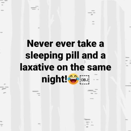 5296d457-4e86-4999-b9d8-c259390affa3