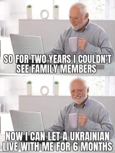 img.jpeg-2