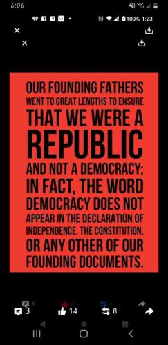 d962deaa-30af-46ea-b73f-a55939062a31