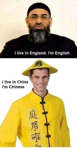 FB_IMG_1646923838222