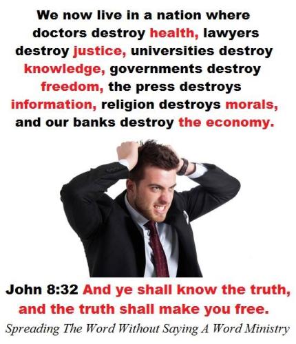 55519609_2232991186783000_2259719265227636736_n